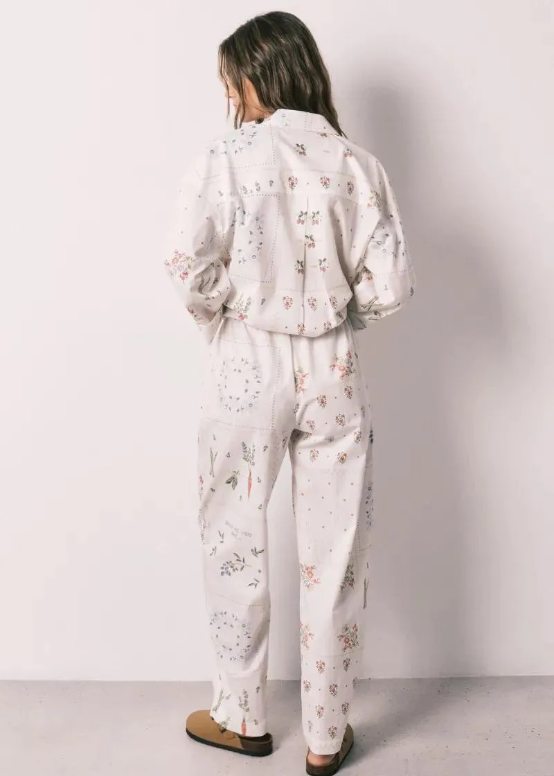 ПИЖАМИ ДОЛЕН ДЕЛ 