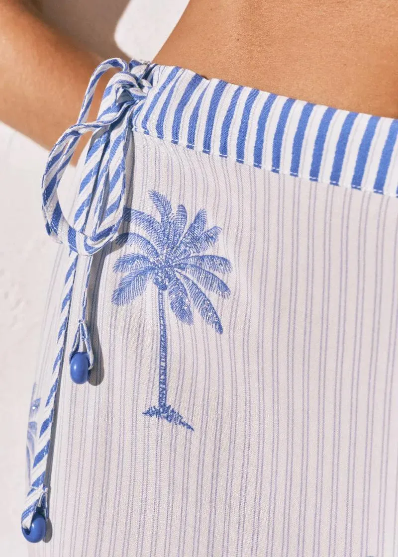 ПИЖАМИ ДОЛЕН ДЕЛ 