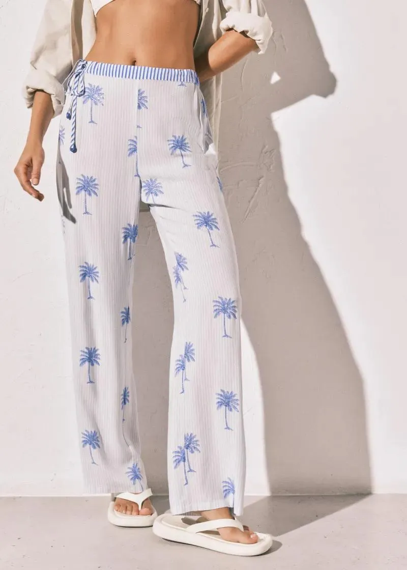 ПИЖАМИ ДОЛЕН ДЕЛ 