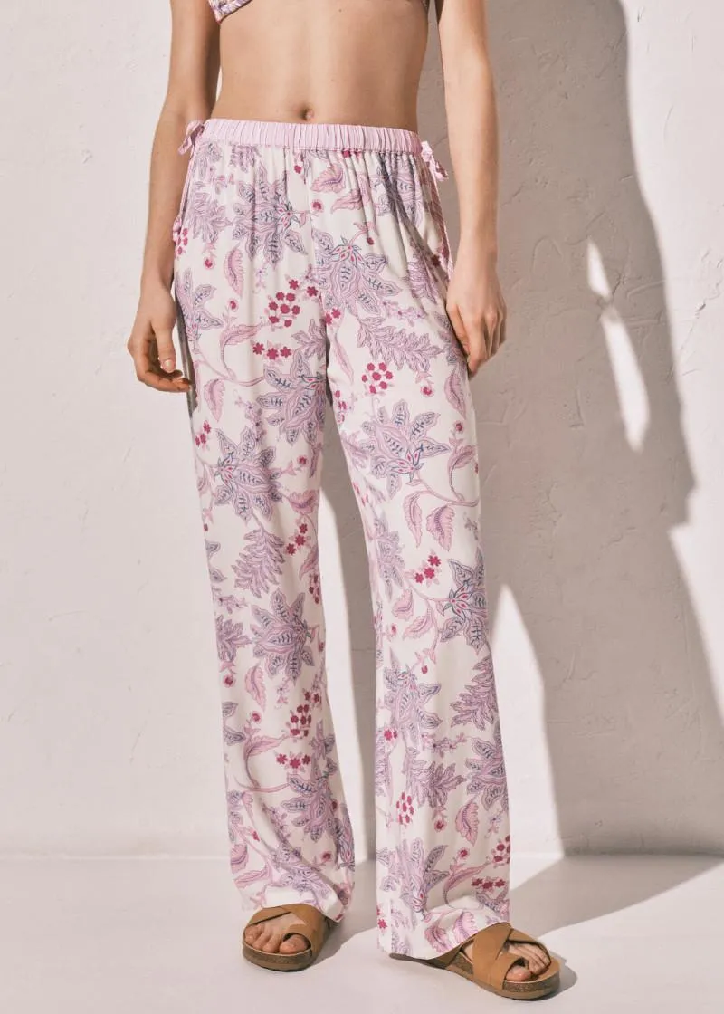 ПИЖАМИ ДОЛЕН ДЕЛ 