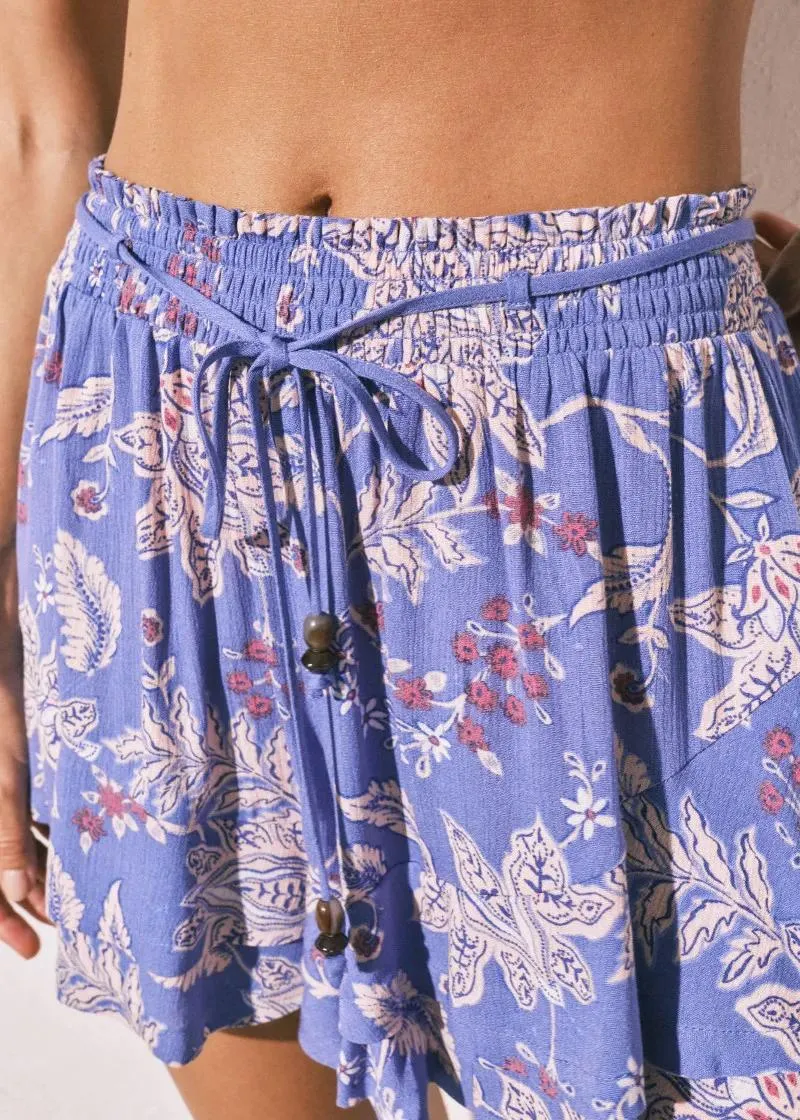 ПИЖАМИ ДОЛЕН ДЕЛ 