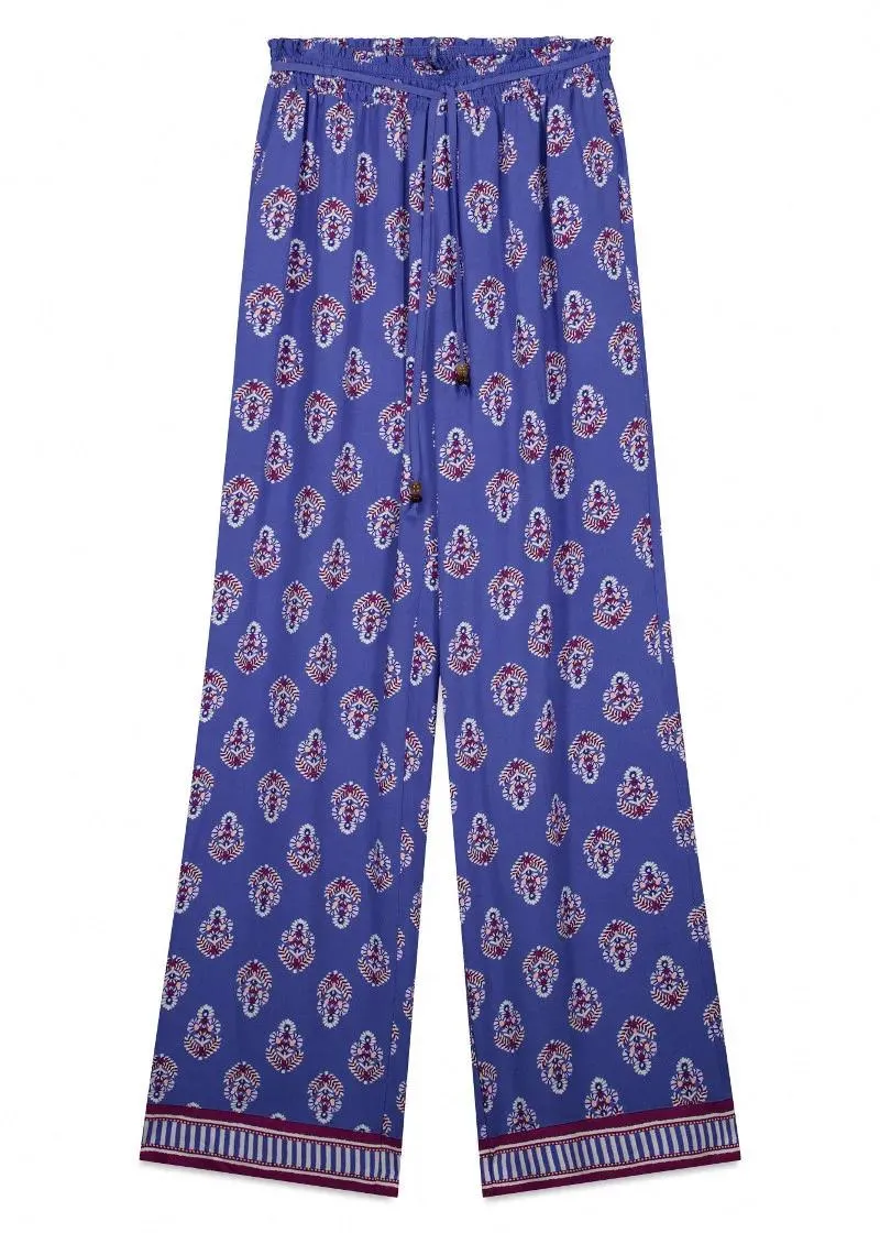 ПИЖАМИ ДОЛЕН ДЕЛ 