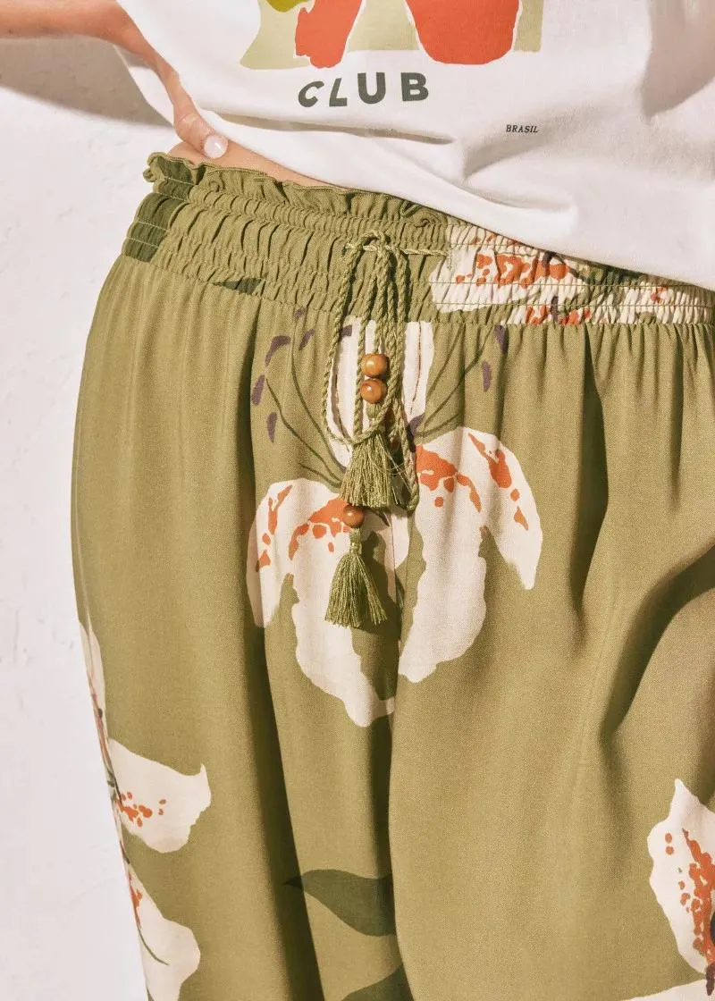 ПИЖАМИ ДОЛЕН ДЕЛ 