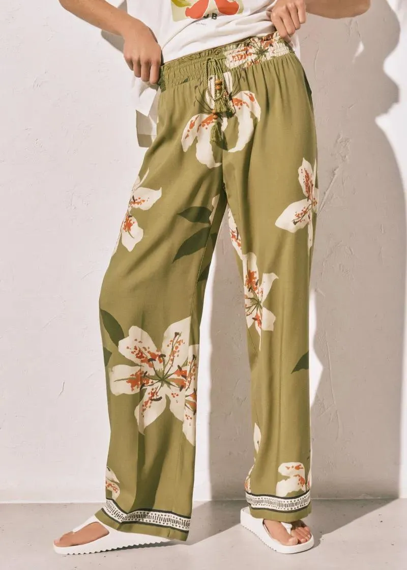 ПИЖАМИ ДОЛЕН ДЕЛ 