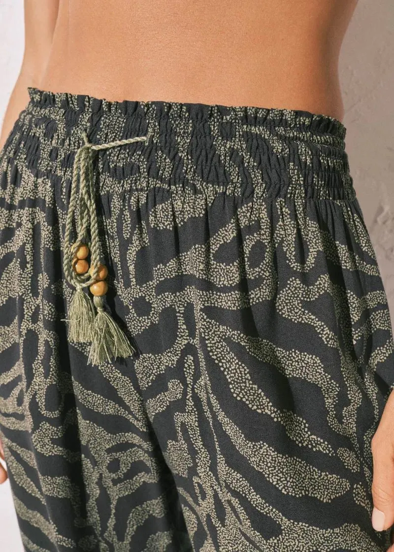 ПИЖАМИ ДОЛЕН ДЕЛ 