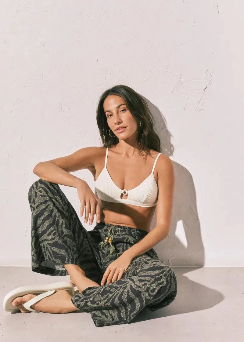 ПИЖАМИ ДОЛЕН ДЕЛ 