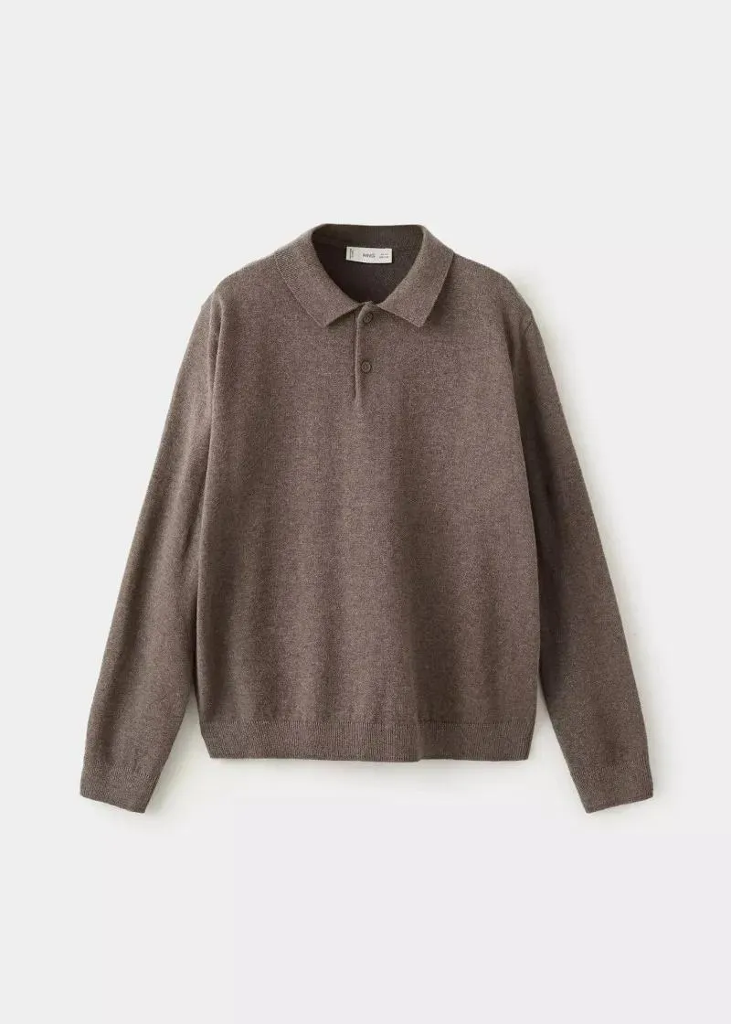ЏЕМПЕР 