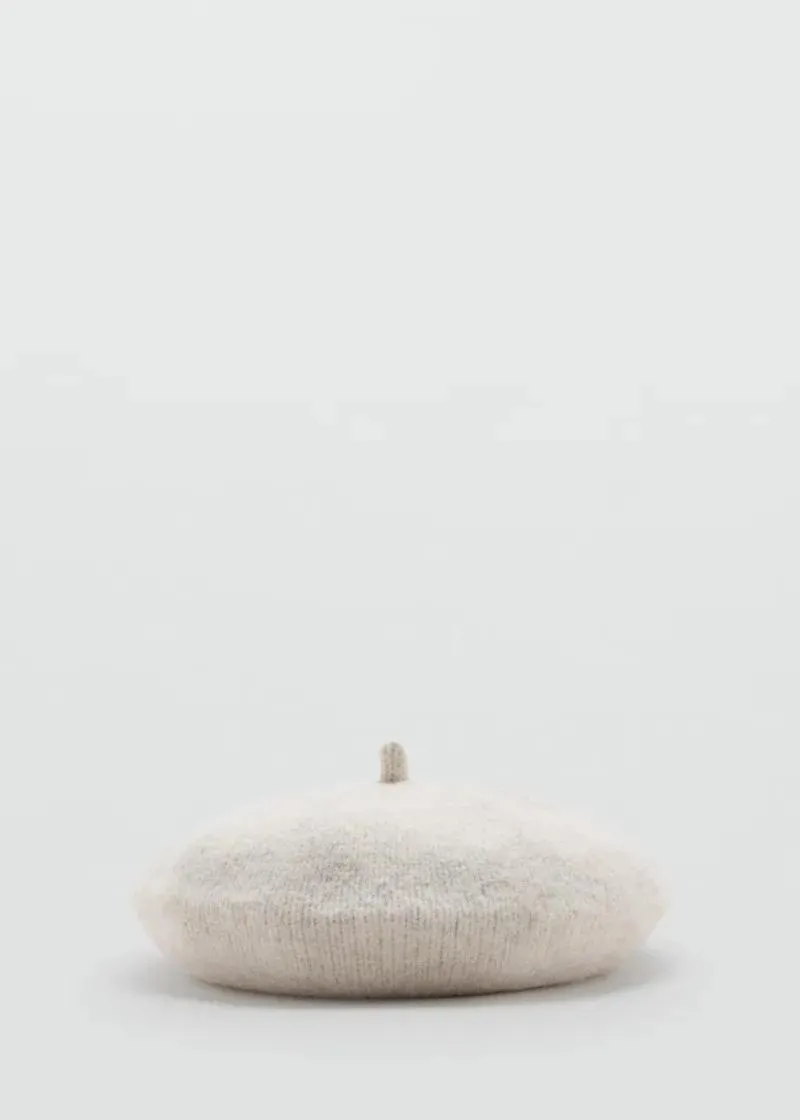 КАПА 