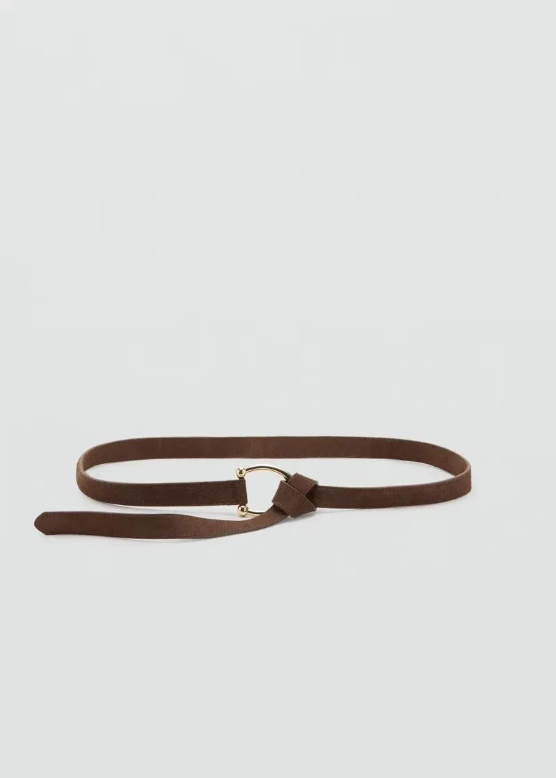 РЕМЕН 
