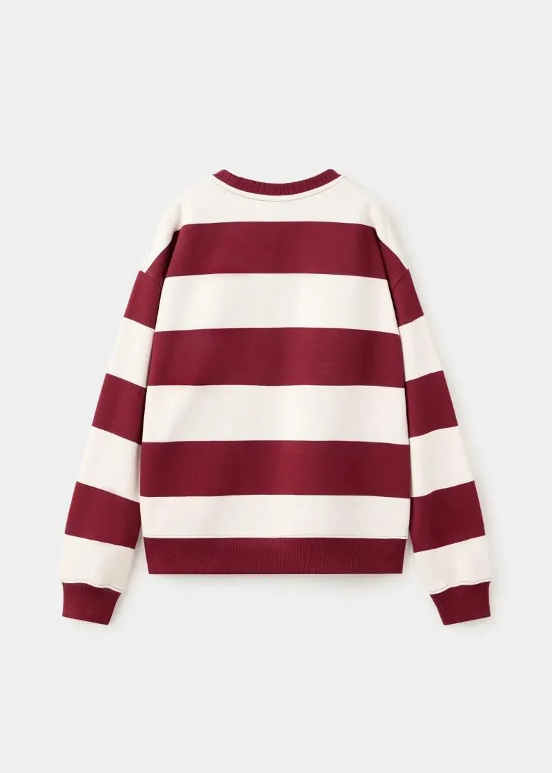 ДУКСЕР 