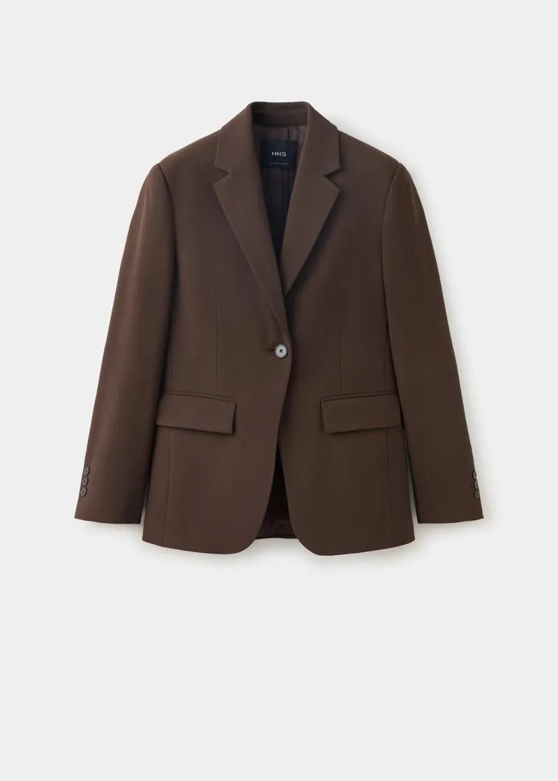 ПАЛТО 