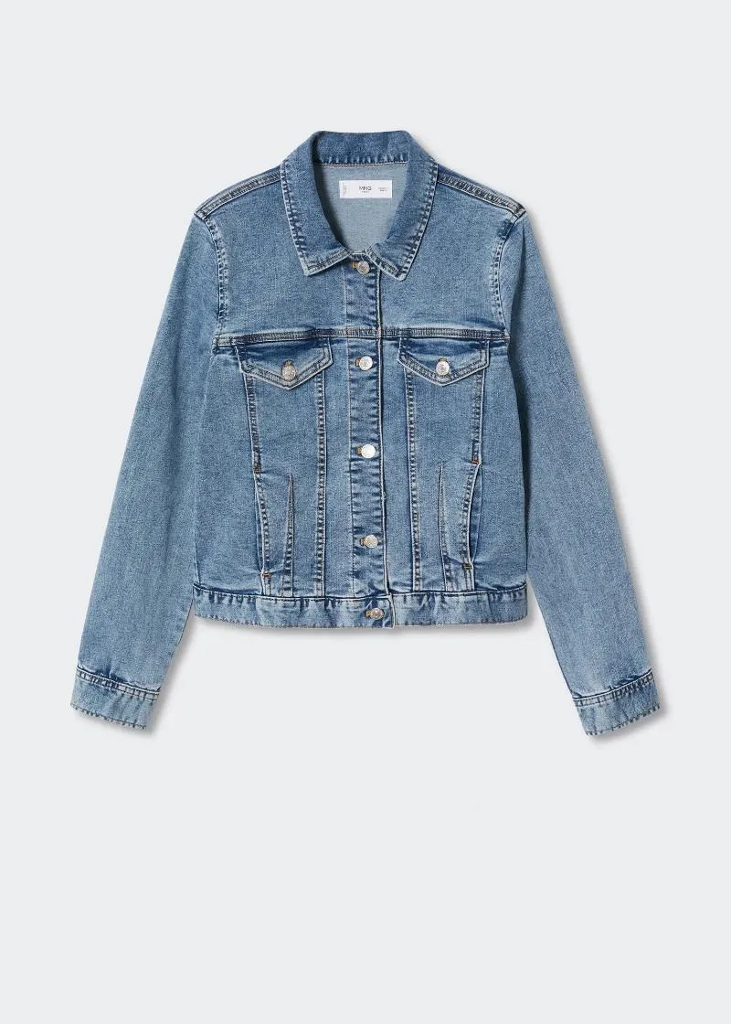 ТЕКСАС ЈАКНА 