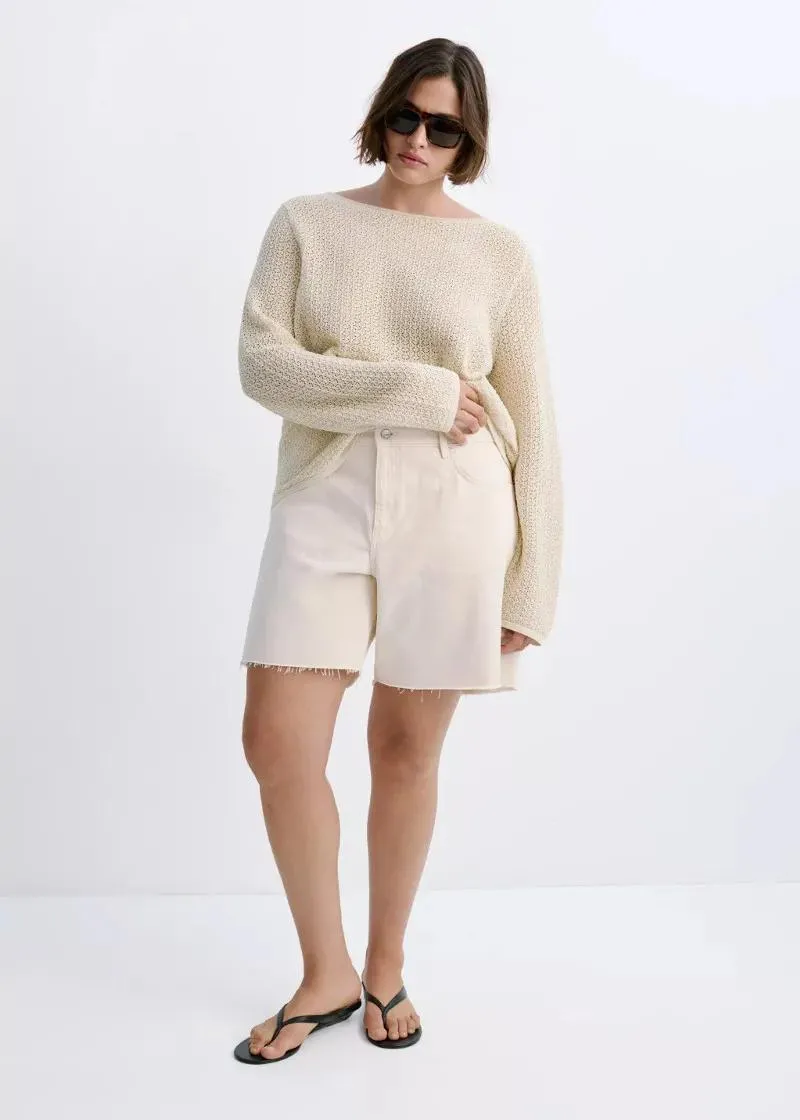 ЏЕМПЕР 