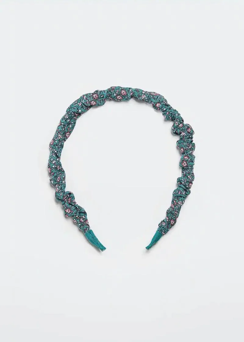 ДОДАТОК ЗА КОСА 