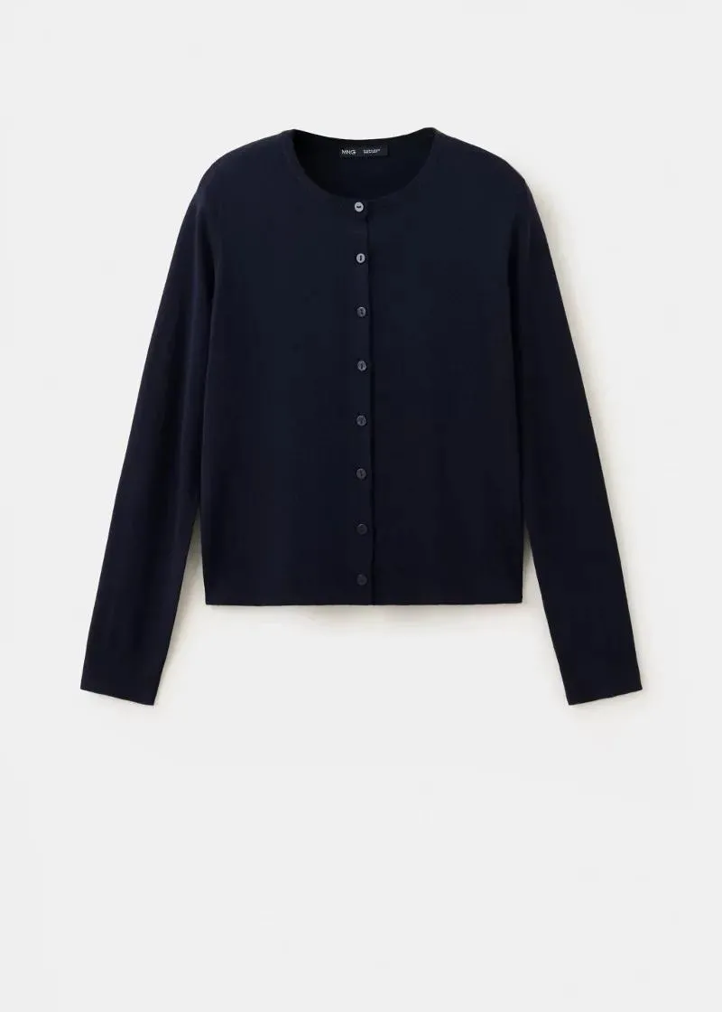 ЏЕМПЕР 