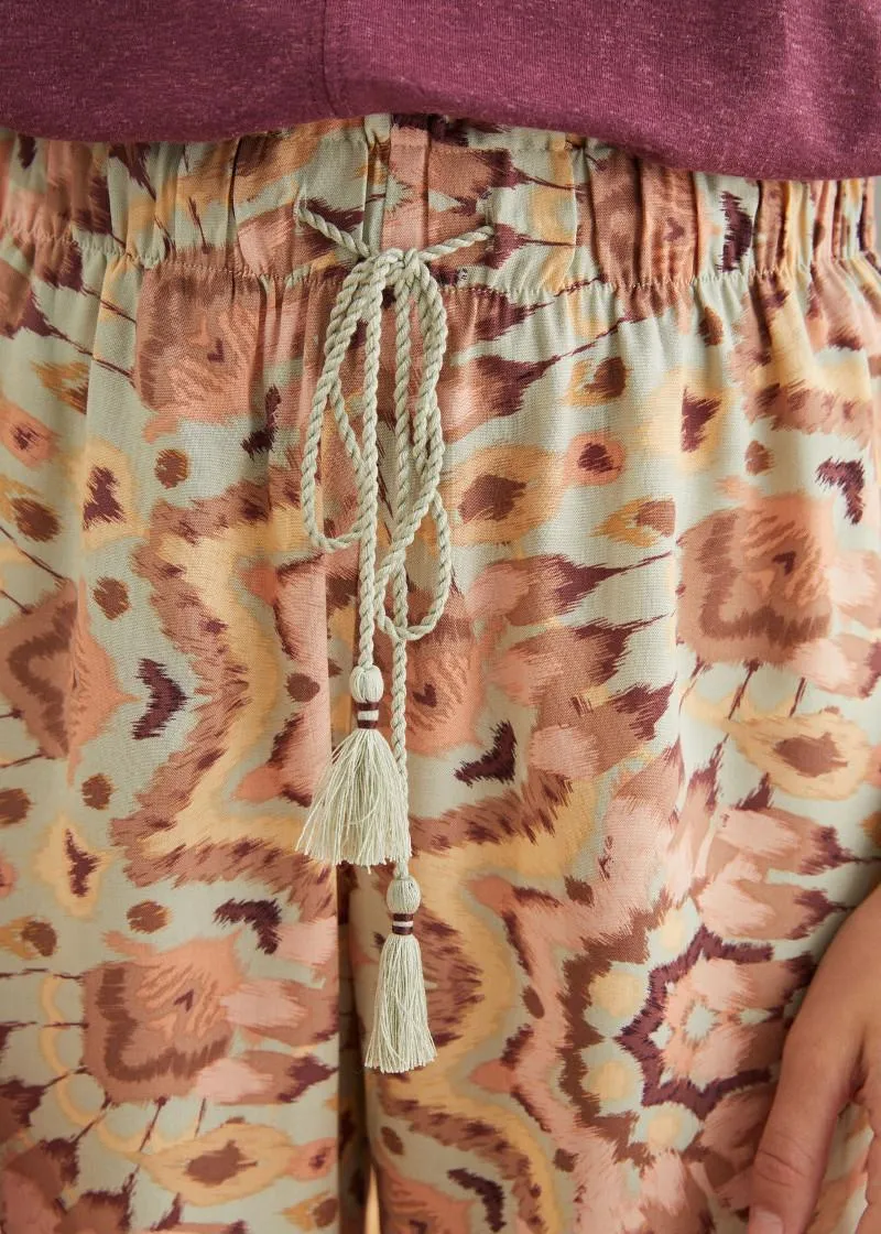 ПИЖАМИ ДОЛЕН ДЕЛ 