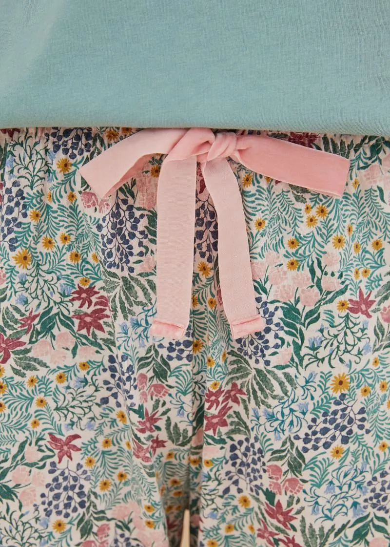 ПИЖАМИ ДОЛЕН ДЕЛ 