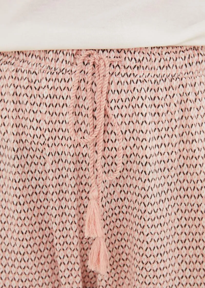 ПИЖАМИ ДОЛЕН ДЕЛ 