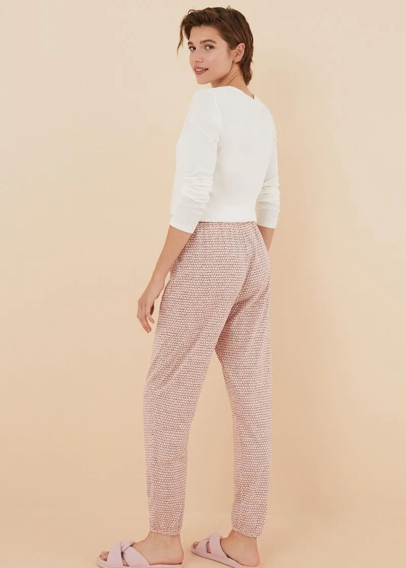 ПИЖАМИ ДОЛЕН ДЕЛ 