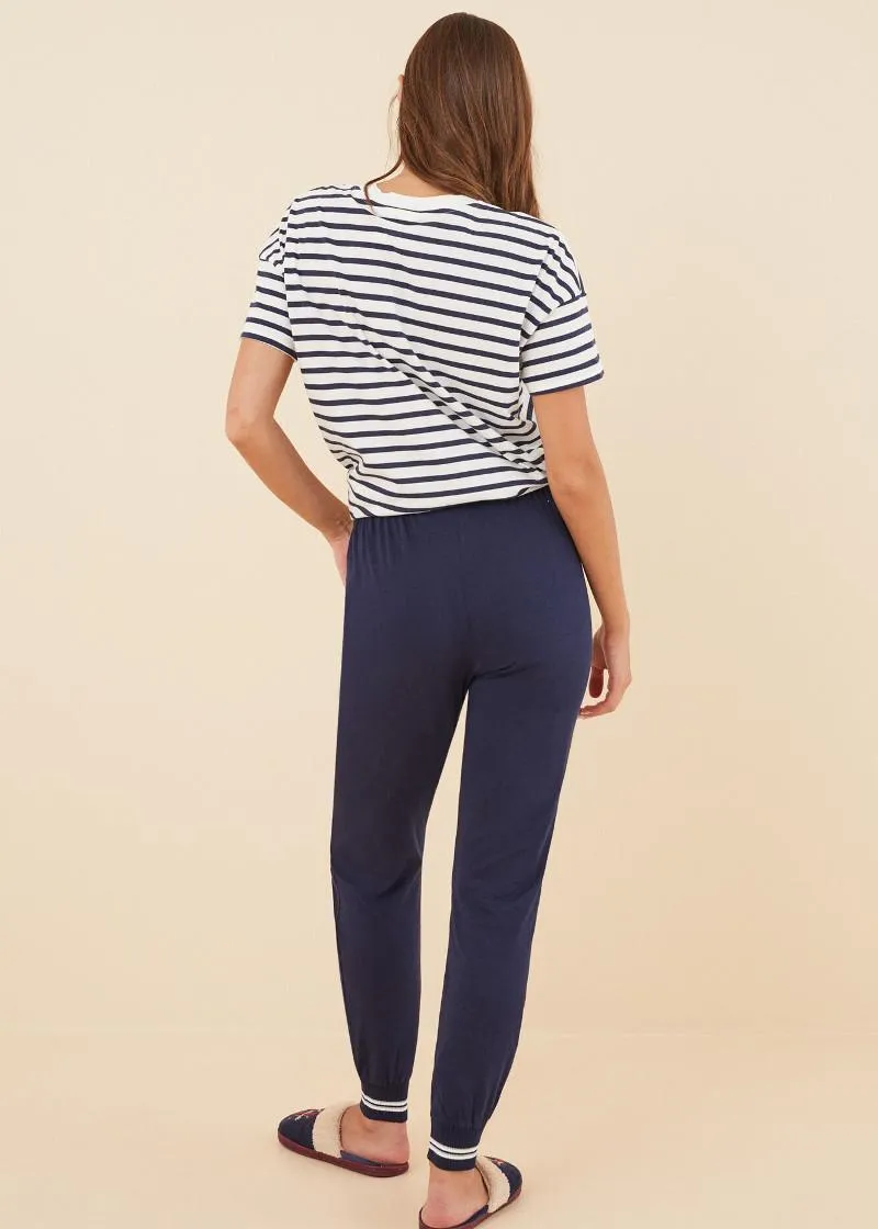 ПИЖАМИ ДОЛЕН ДЕЛ 