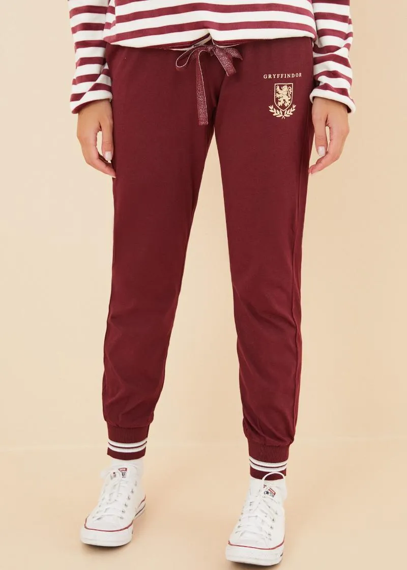 ПИЖАМИ ДОЛЕН ДЕЛ 