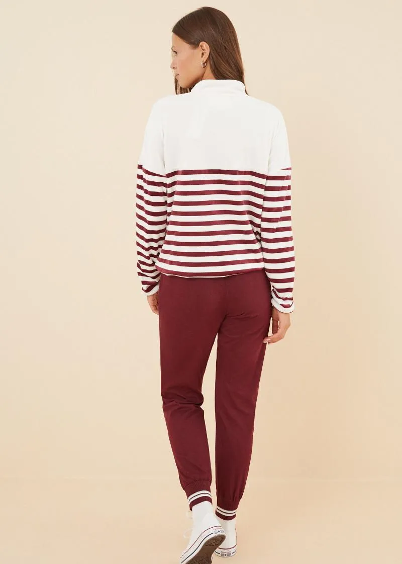 ПИЖАМИ ДОЛЕН ДЕЛ 