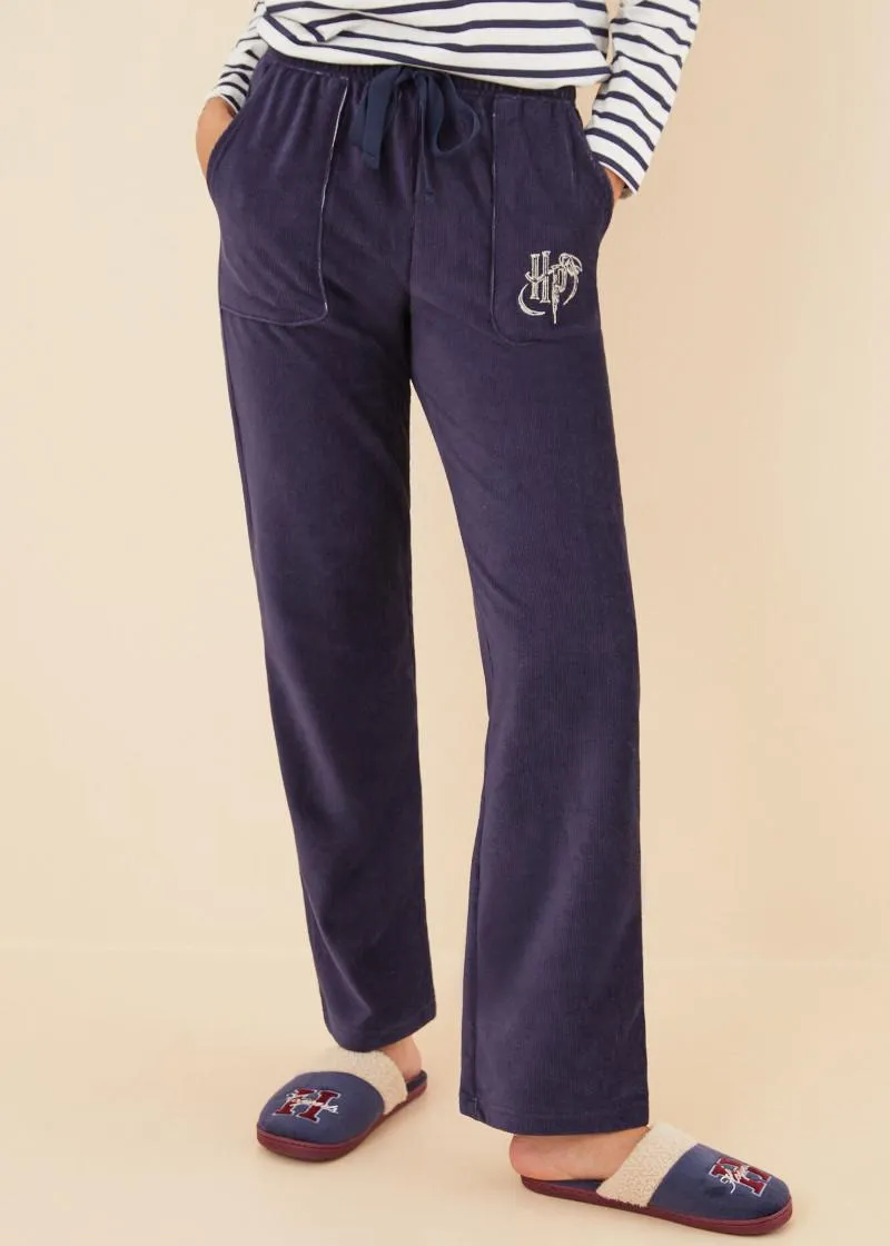 ПИЖАМИ ДОЛЕН ДЕЛ 