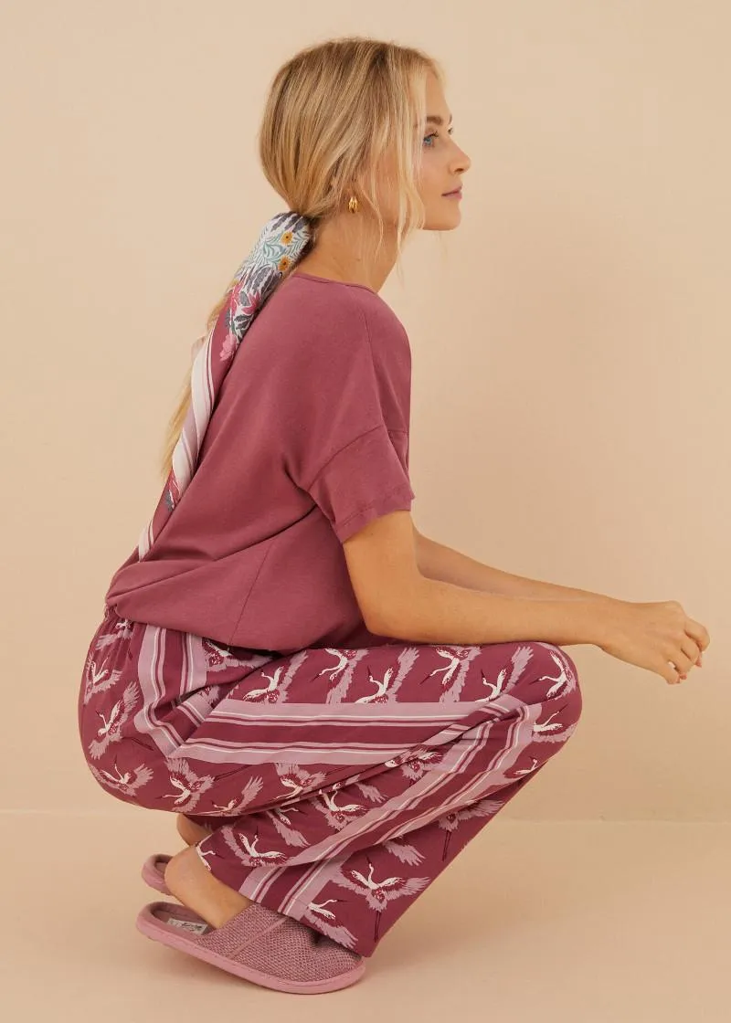 ПИЖАМИ ДОЛЕН ДЕЛ 