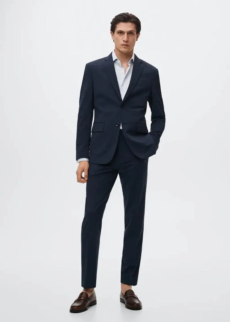 ОДЕЛО (ПАЛТО) 