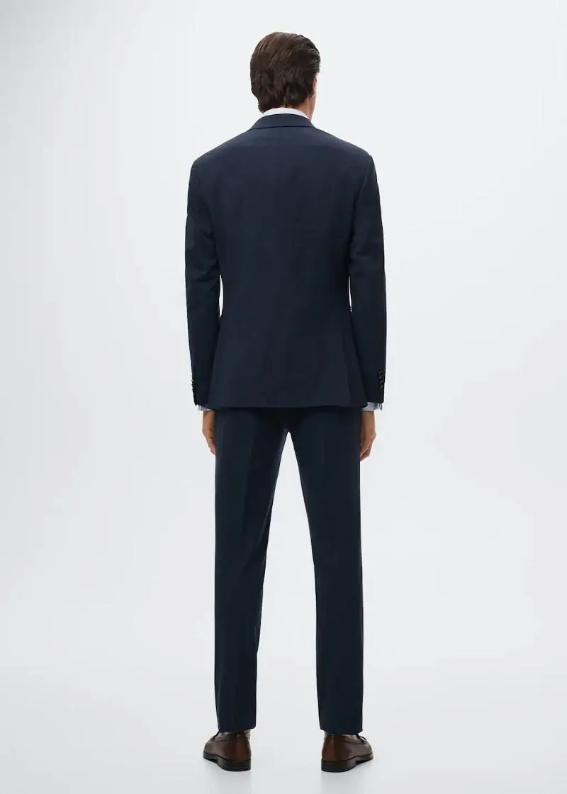 ОДЕЛО (ПАЛТО) 