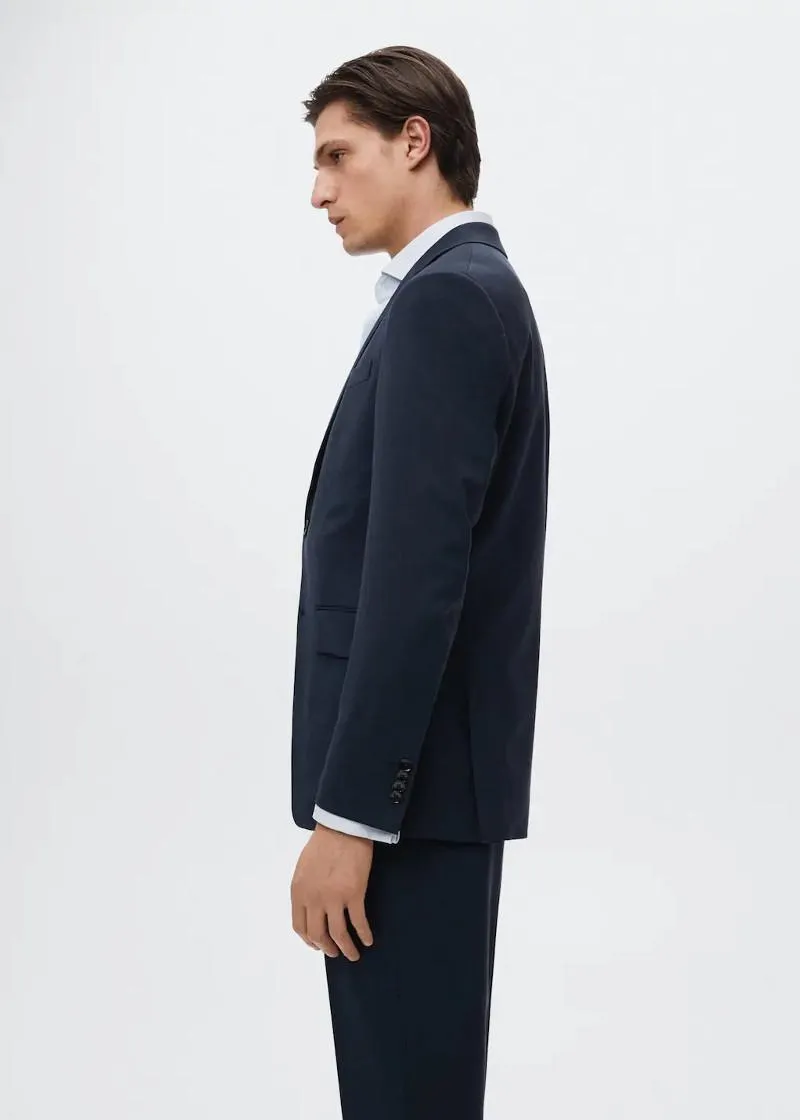 ОДЕЛО (ПАЛТО) 