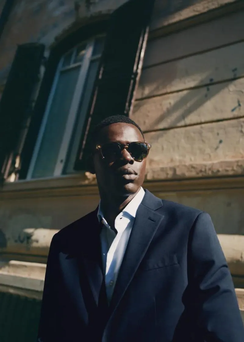 ОДЕЛО (ПАЛТО) 