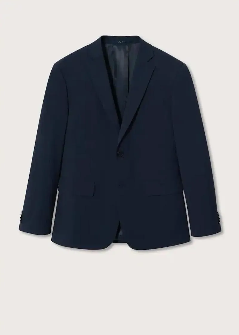 ОДЕЛО (ПАЛТО) 