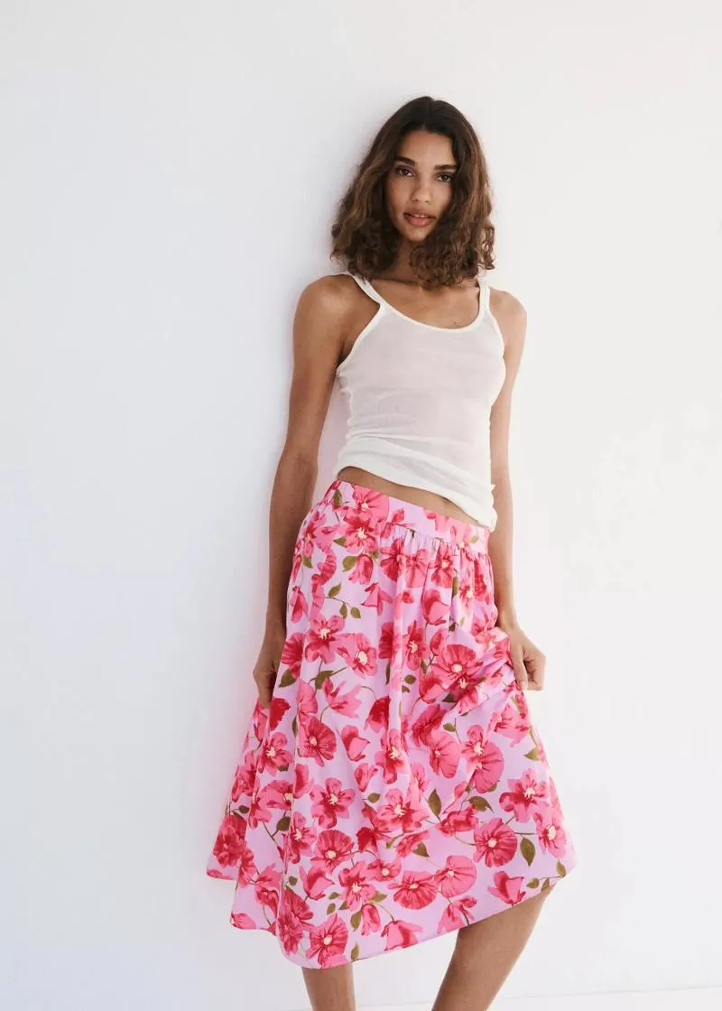 ЗДОЛНИШТЕ 