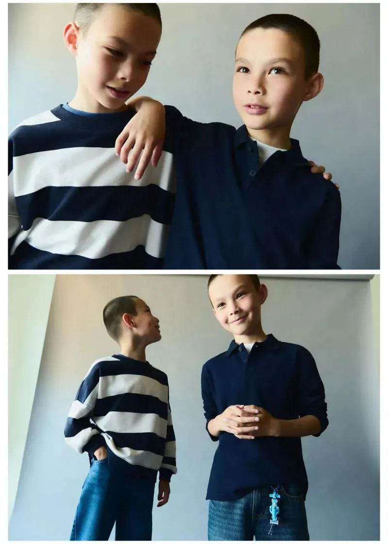 ДУКСЕР 