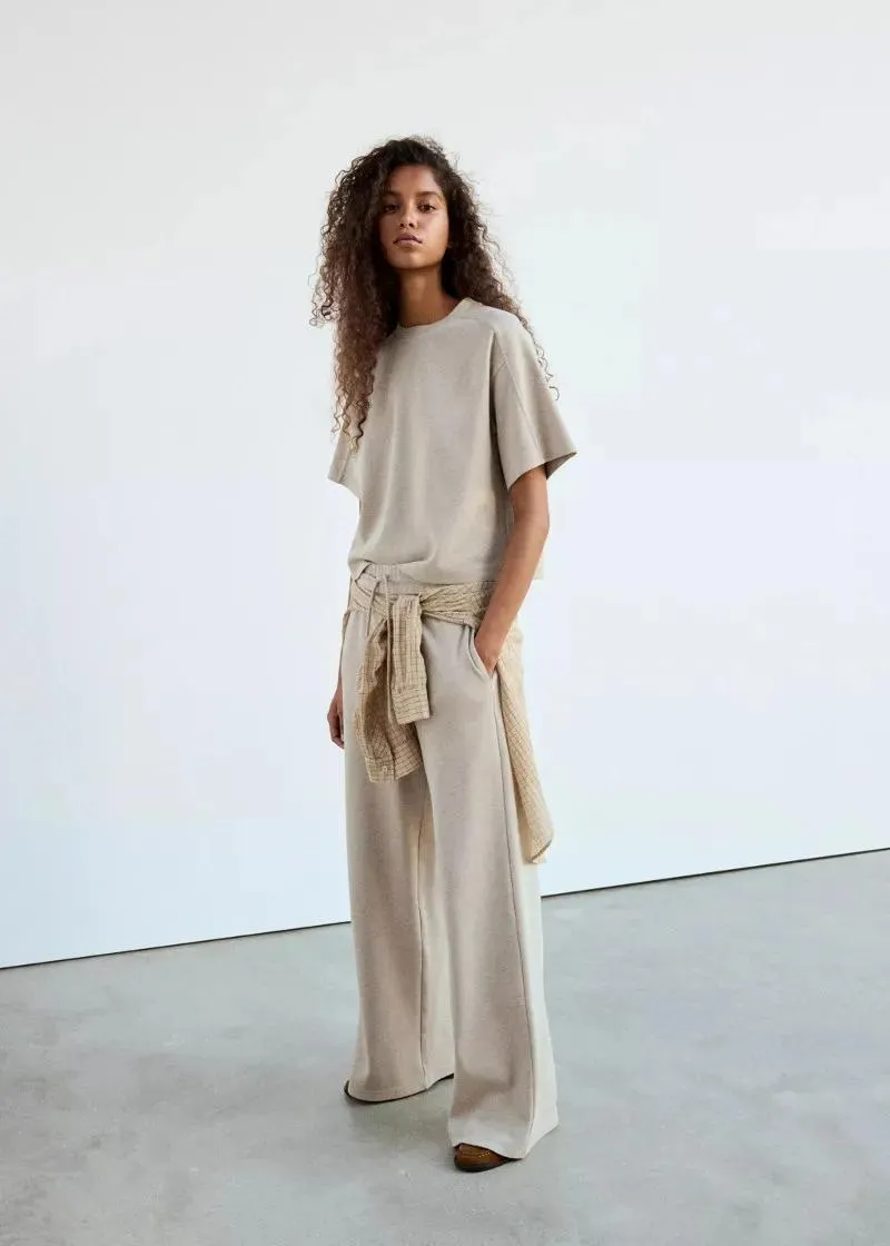 ПАНТАЛОНИ 