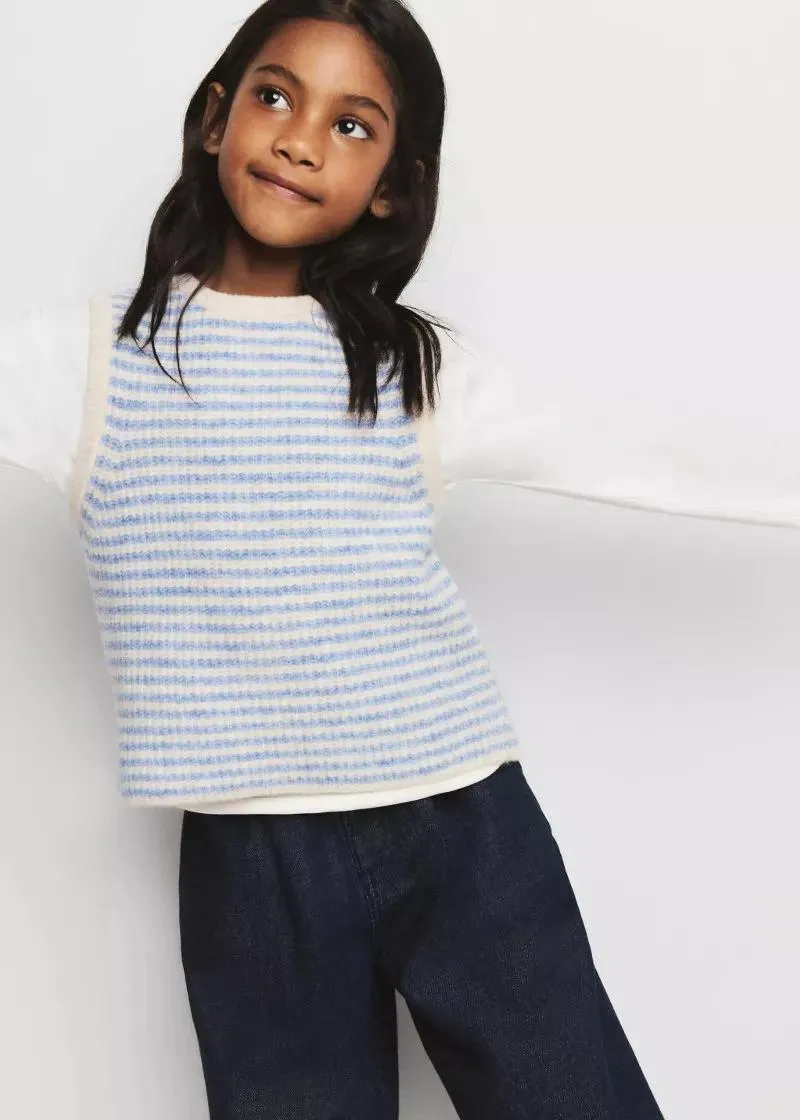 ЏЕМПЕР 