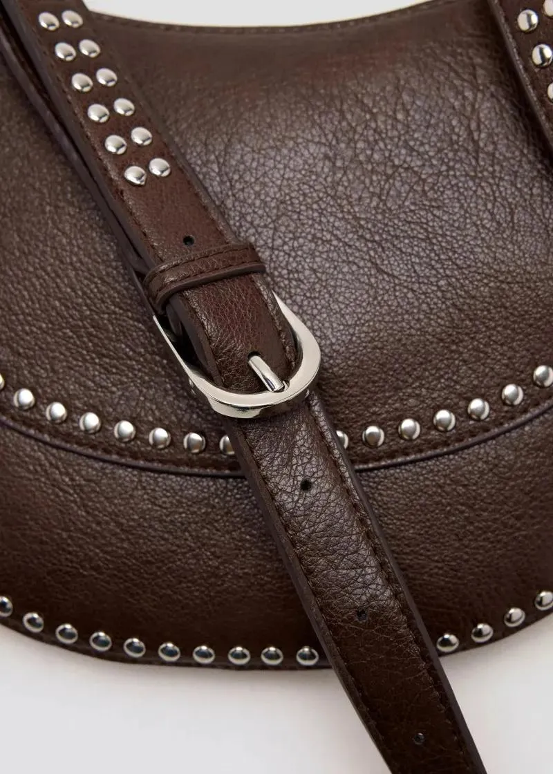 ЧАНТА 