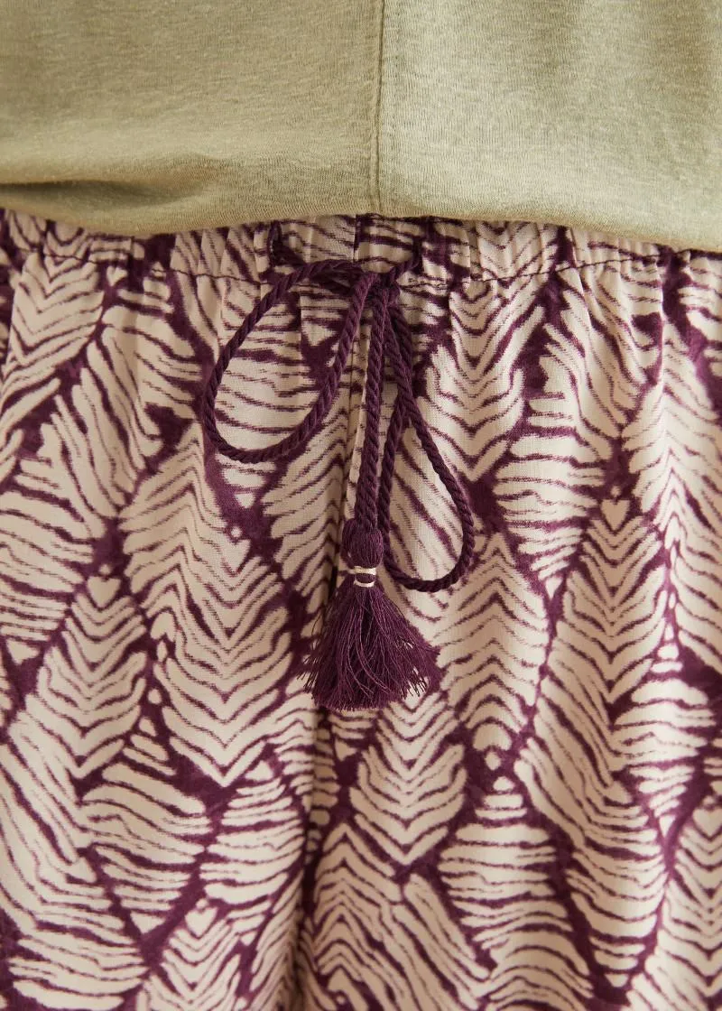 ПИЖАМИ ДОЛЕН ДЕЛ 