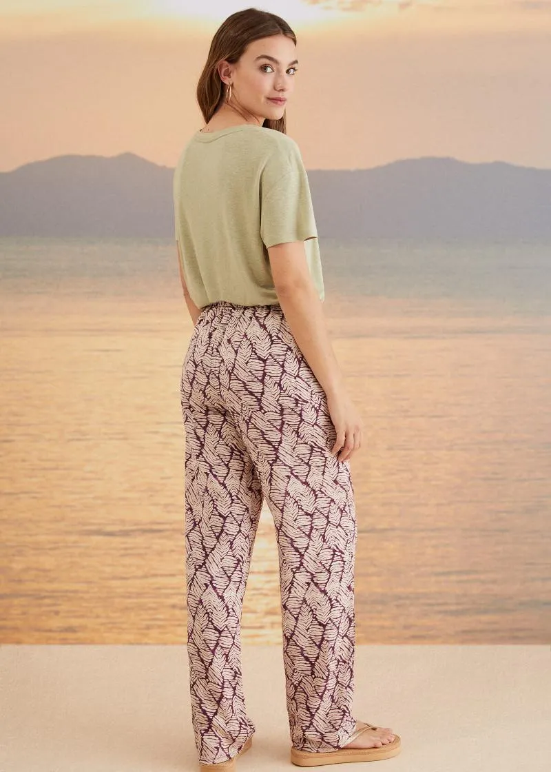 ПИЖАМИ ДОЛЕН ДЕЛ 