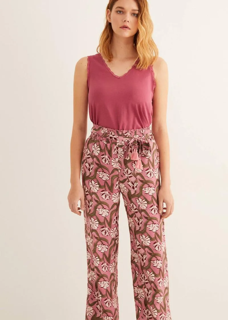 ПИЖАМИ ДОЛЕН ДЕЛ 