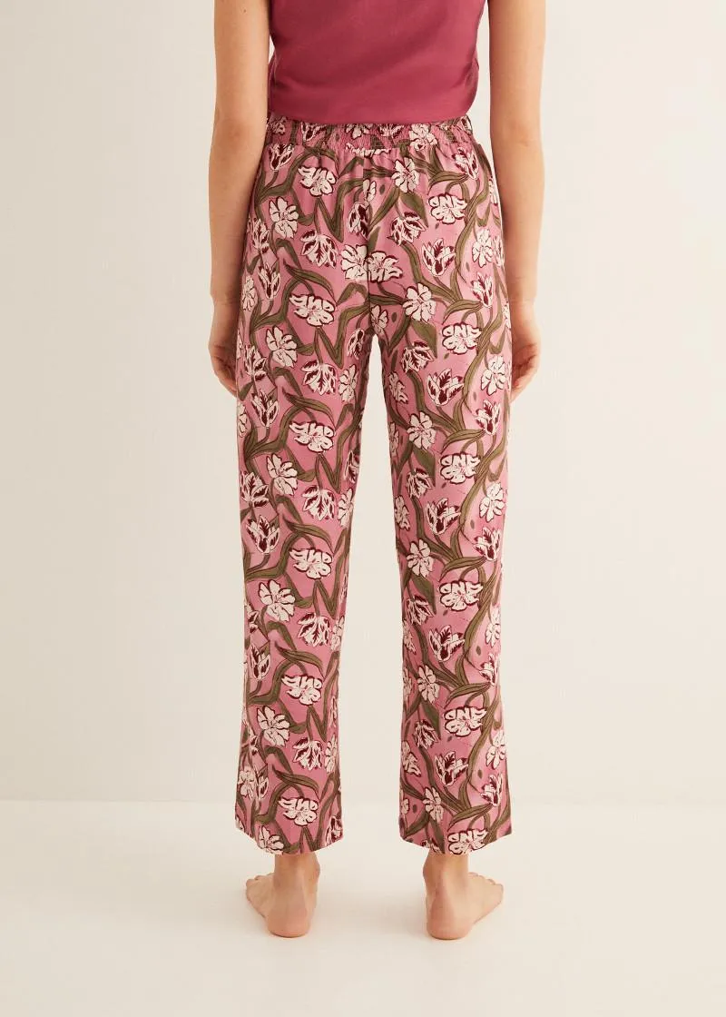 ПИЖАМИ ДОЛЕН ДЕЛ 