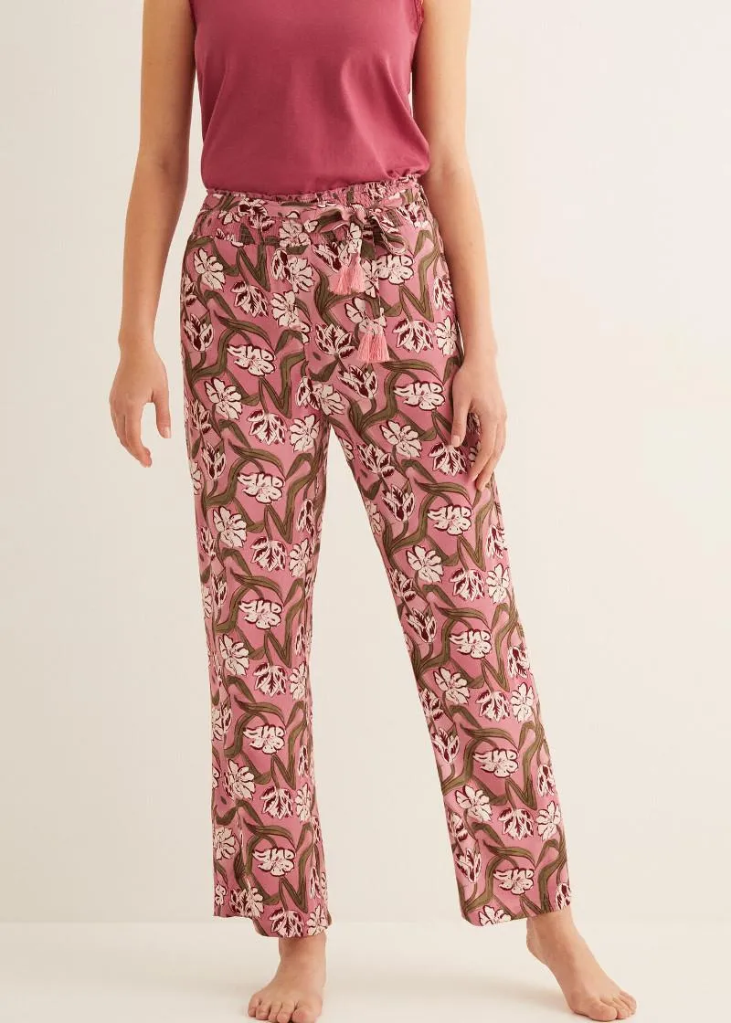 ПИЖАМИ ДОЛЕН ДЕЛ 