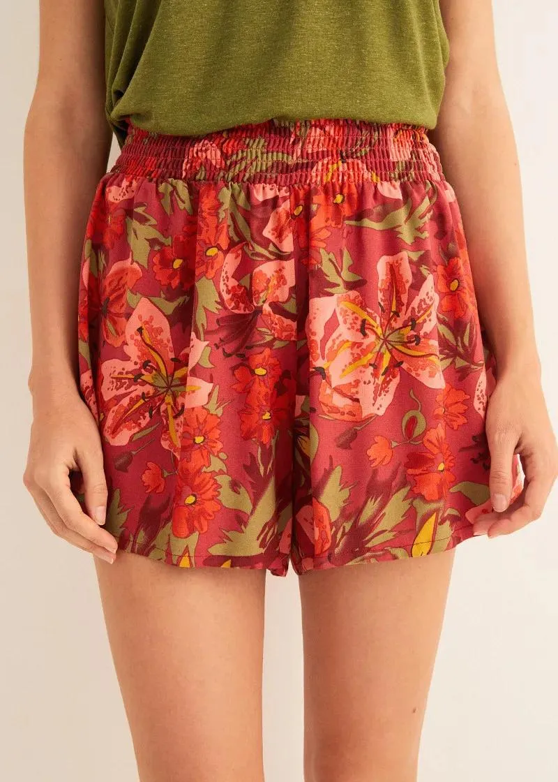 ПИЖАМИ ДОЛЕН ДЕЛ 