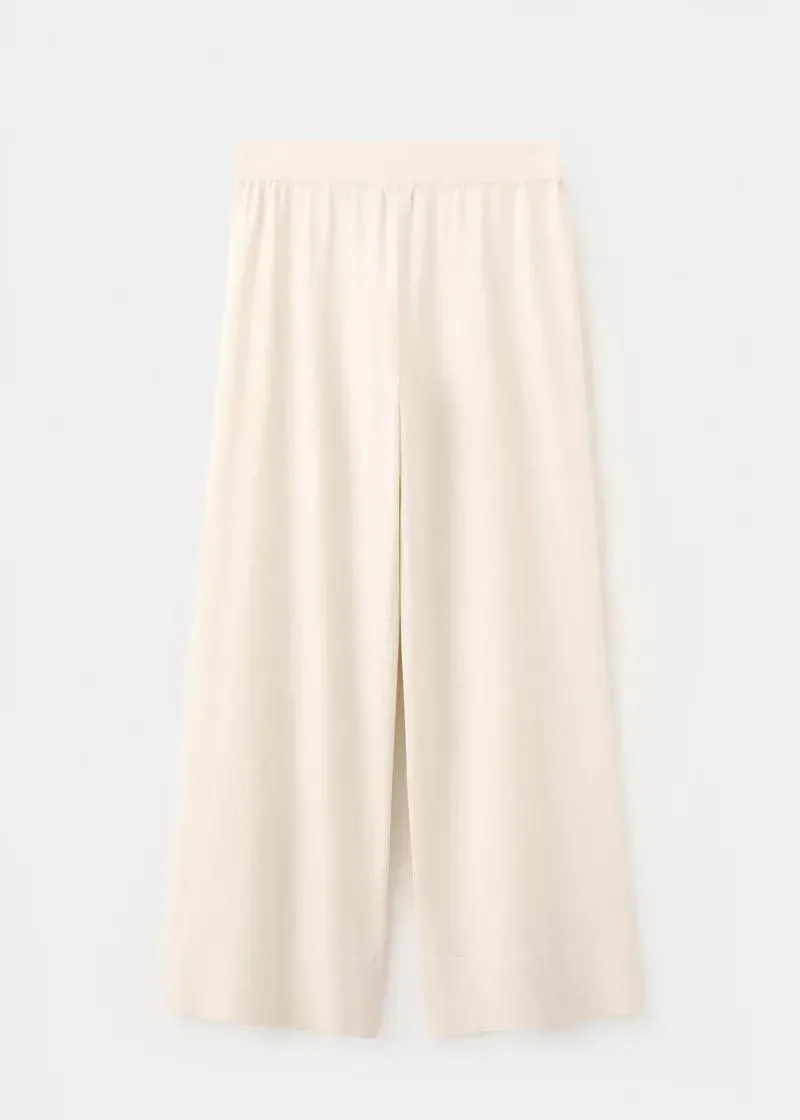 ПАНТАЛОНИ 