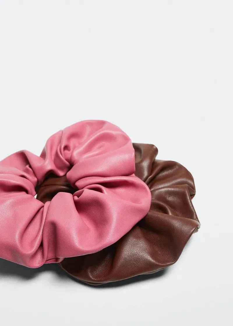 ДОДАТОК ЗА КОСА 