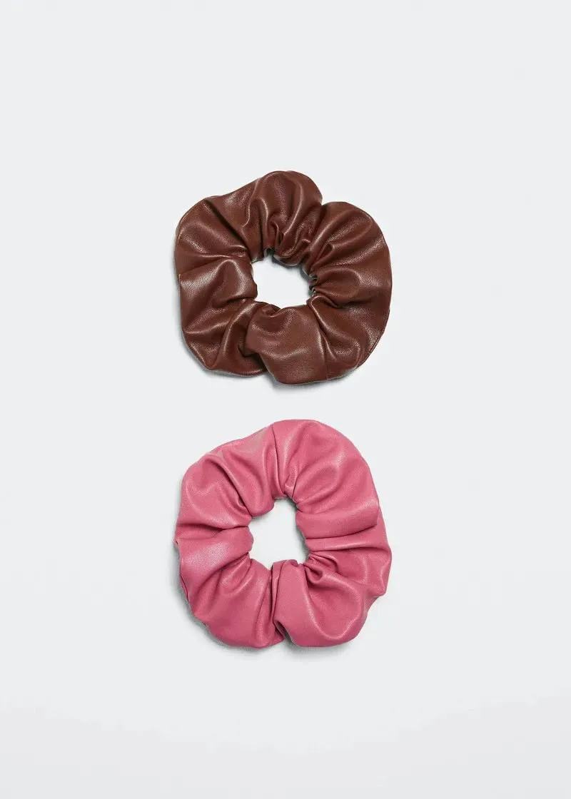 ДОДАТОК ЗА КОСА 