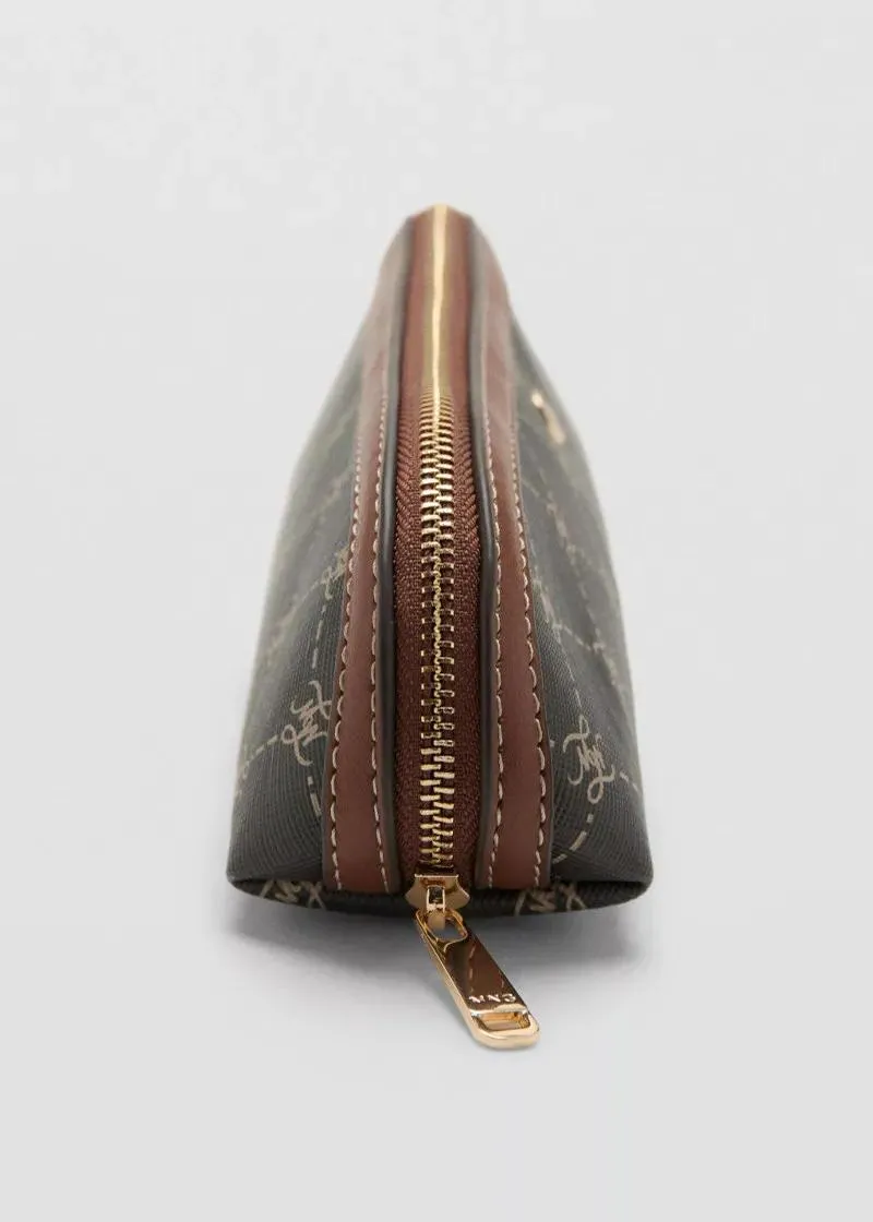 НЕСЕСЕР 