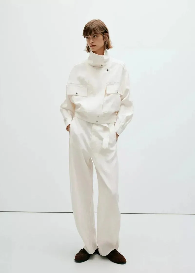 ЈАКНА 