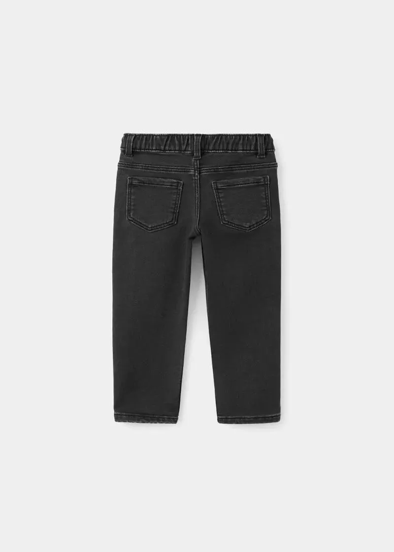 ФАРМЕРКИ 